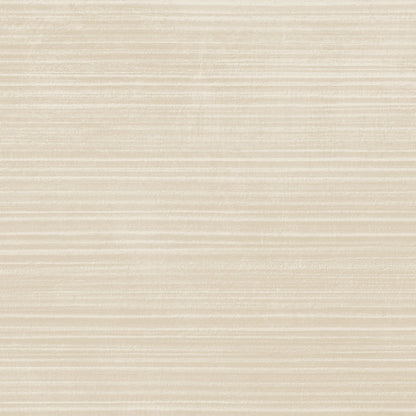 Cream Matt - Urban Textured Porcelain Wall & Floor Tile