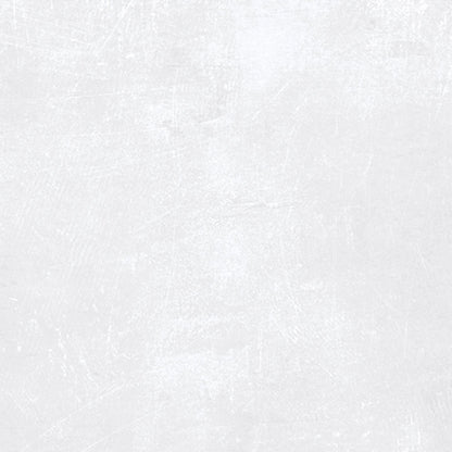 White Matt - Urban Smooth Porcelain Wall & Floor Tile