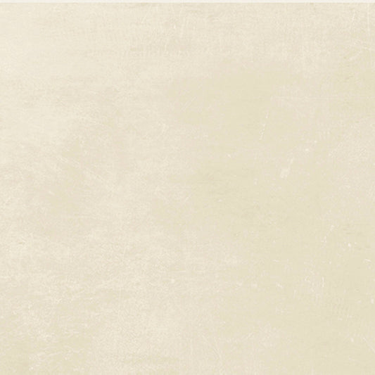 Cream - Urban 9mm Matt Tile Sample (P11042)
