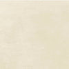 Cream Matt - Urban 9mm Smooth Waterproof Porcelain Wall & Floor Tile