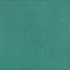 Turquoise Gloss - Vivid Smooth Water Resistant Ceramic Wall Tile