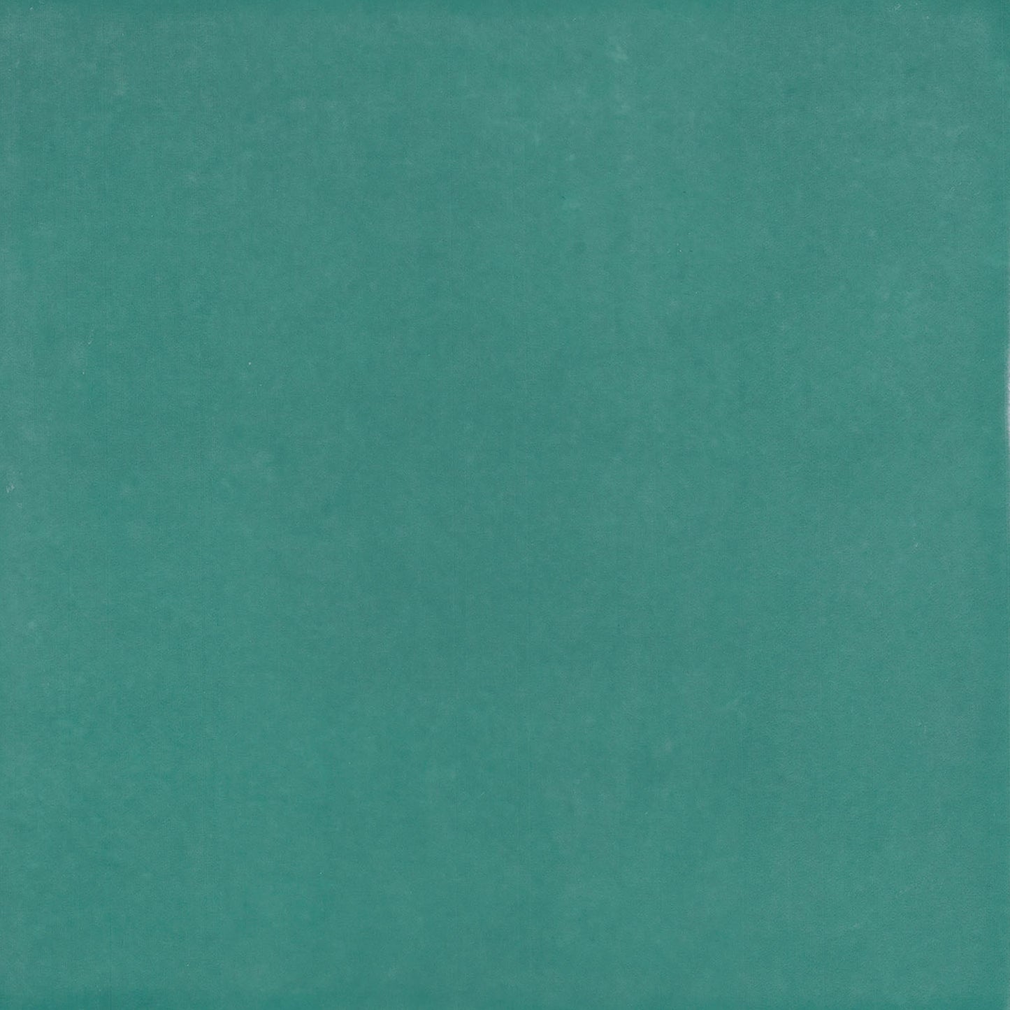 Turquoise - Vivid 8mm Gloss Tile Sample (P12224)