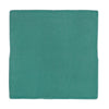 Turquoise Gloss - Vivid Smooth Water Resistant Ceramic Wall Tile