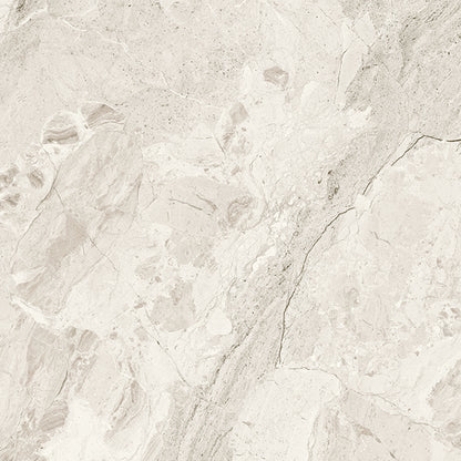 White Matt - Origins Porcelain Wall & Floor Tile