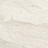 White Matt - Origins Smooth Waterproof Porcelain Wall & Floor Tile