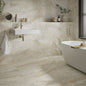 Natural Matt - Origins Smooth Porcelain Wall & Floor Tile