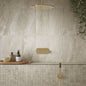 Natural Matt - Origins Smooth Porcelain Wall & Floor Tile