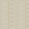 Natural Matt - Origins Smooth Waterproof Porcelain Mosaic Tiles