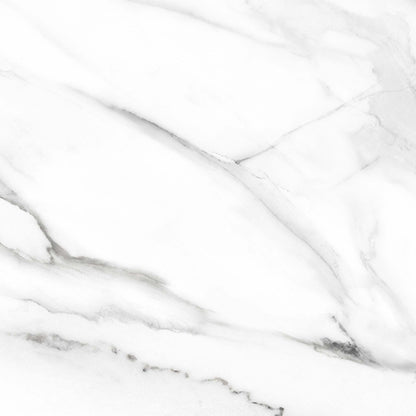 Clarence Matt - Smooth Water Resistant Ceramic Wall Tile