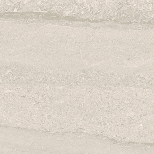 Beige - Arden 8.3mm Matt Tile Sample (P12881)