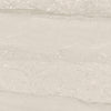 Beige Gloss - Arden Smooth Water Resistant Ceramic Wall Tile