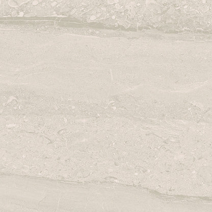 Beige Gloss - Arden Smooth Water Resistant Ceramic Wall Tile