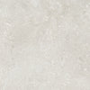 Belmont Matt - Smooth Water Resistant Ceramic Wall Tile