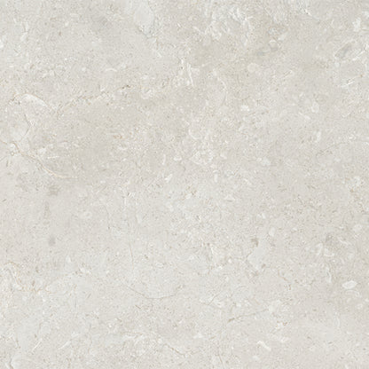 Belmont Matt - Smooth Water Resistant Ceramic Wall Tile