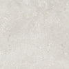 Belmont Matt - 9.5mm Smooth Waterproof Ceramic Wall Tile