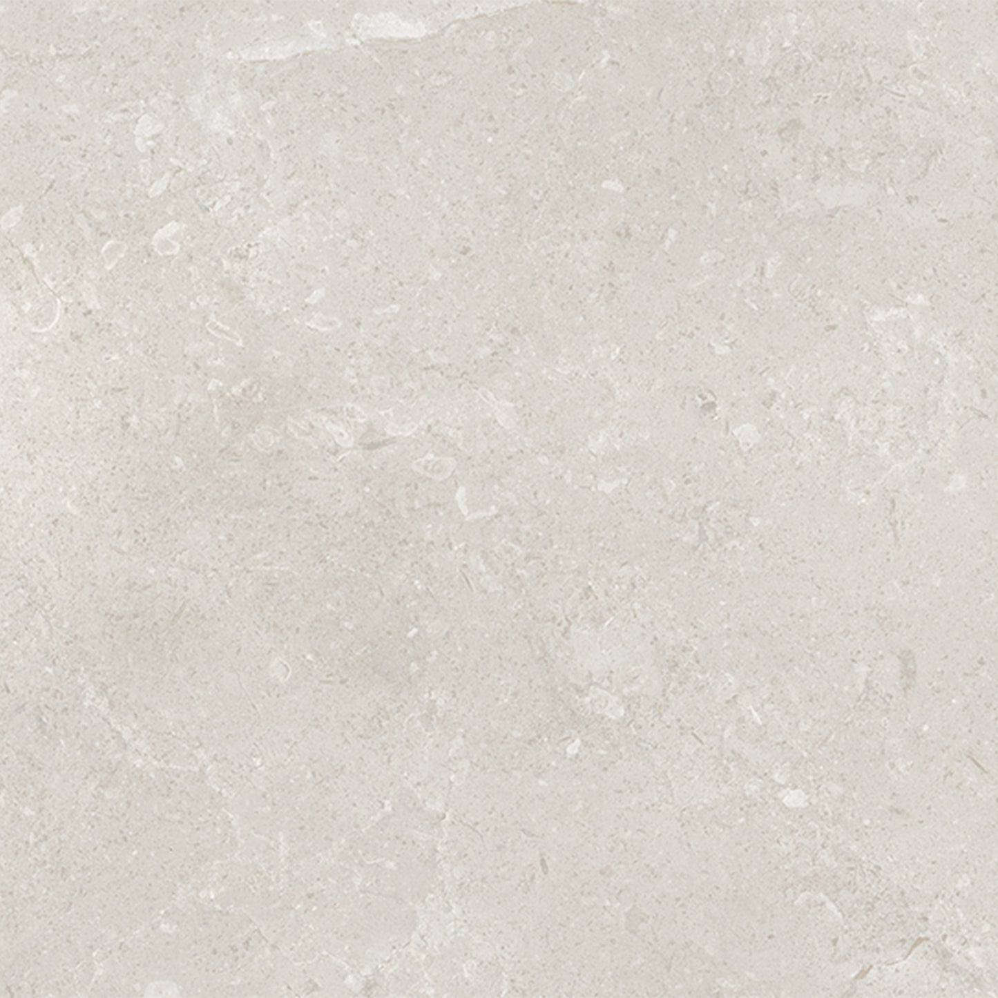 Belmont Matt - Smooth Water Resistant Ceramic Wall Tile