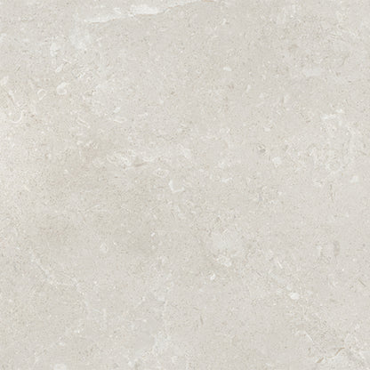 Belmont Matt - Smooth Water Resistant Ceramic Wall Tile