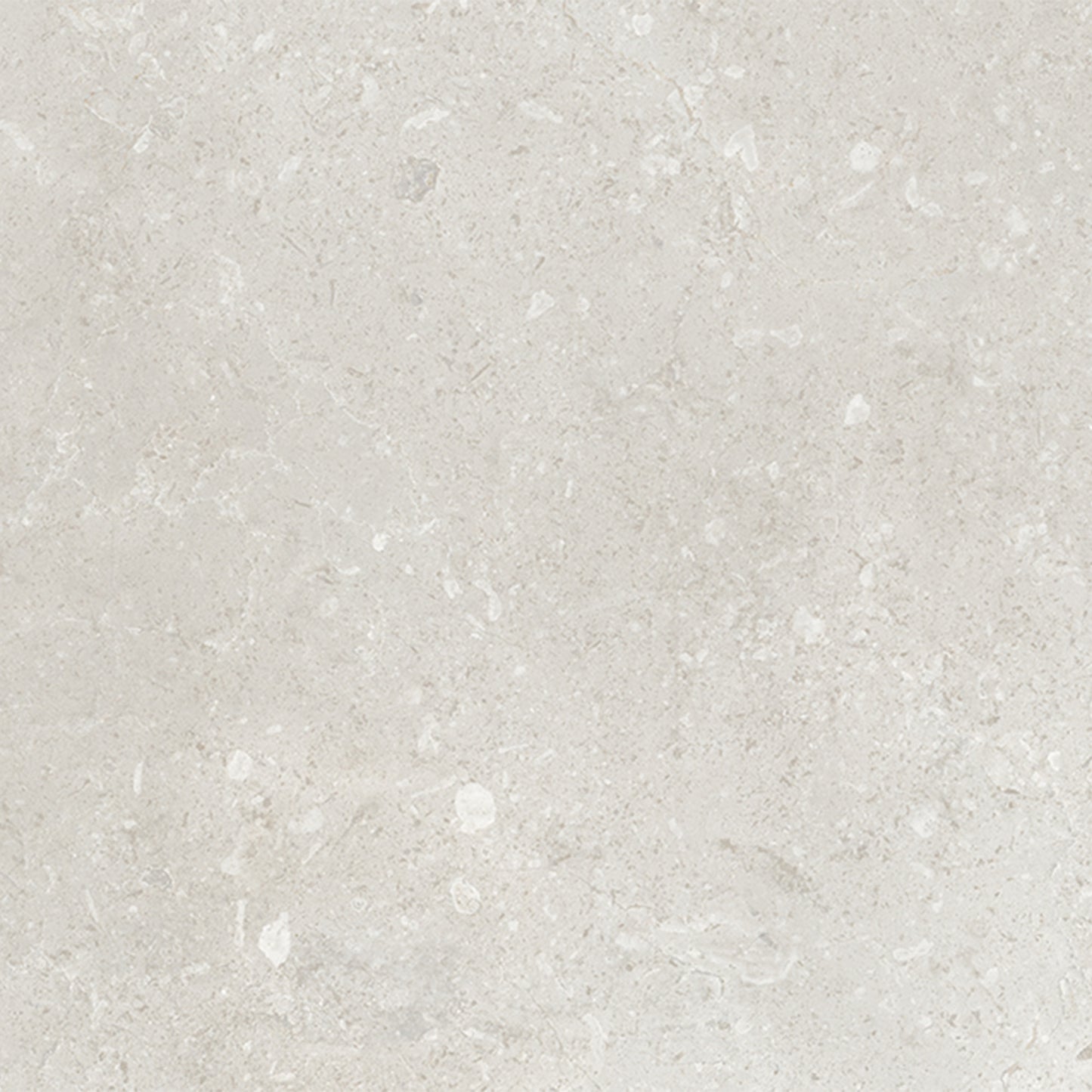 Belmont - 8.3mm Gloss Tile Sample (P12884)