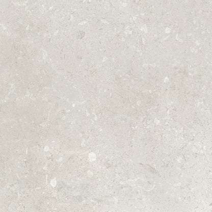 Belmont Matt - Smooth Water Resistant Ceramic Wall Tile