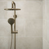 Belmont Gloss - 8.3mm Smooth Waterproof Ceramic Wall Tile