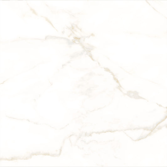 Sterling - 9.5mm Matt Tile Sample (P12950)