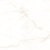 Sterling Gloss - Smooth Water Resistant Ceramic Wall Tile
