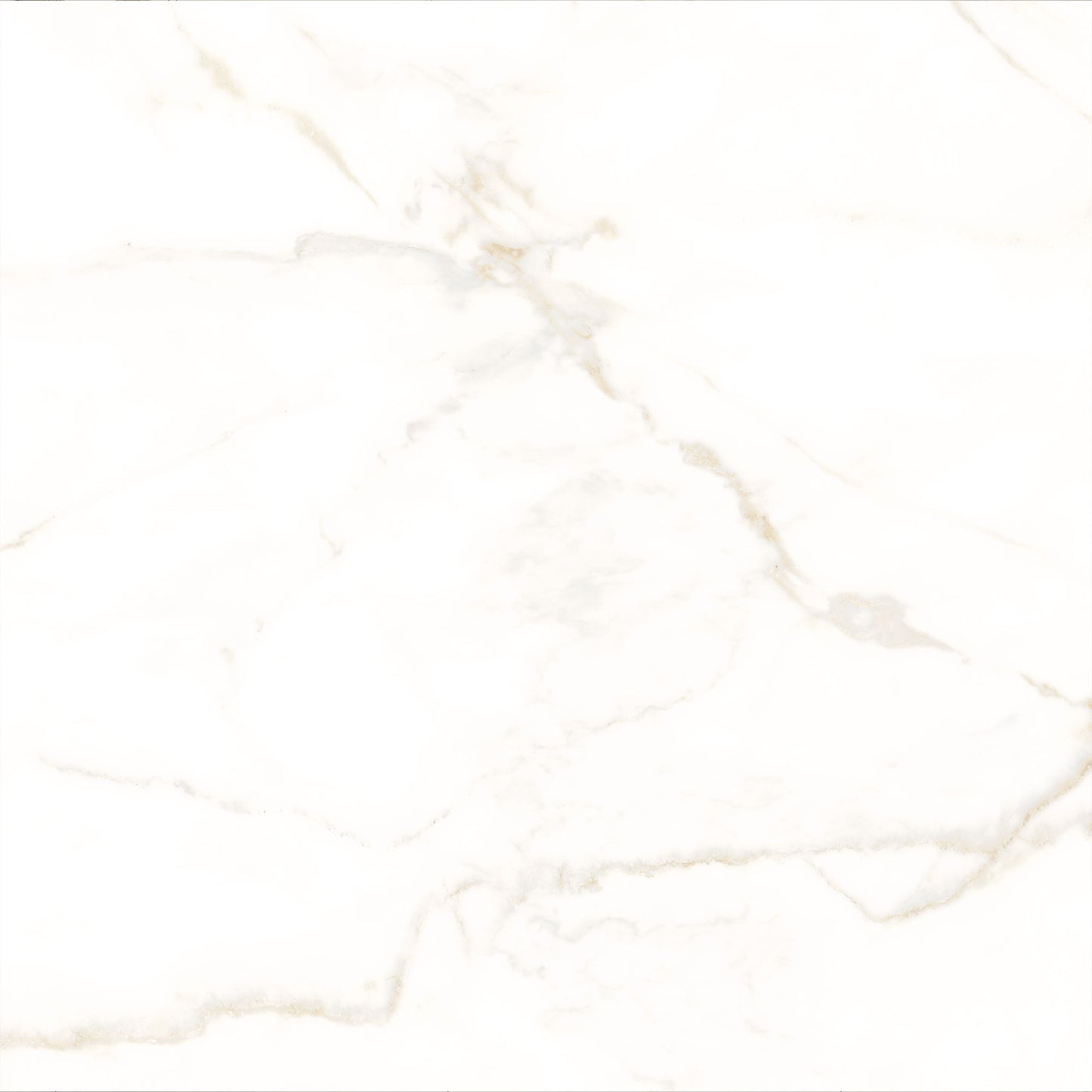 Sterling Gloss - Smooth Water Resistant Ceramic Wall Tile