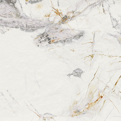 Celeste Matt - Smooth Porcelain Wall & Floor Tile
