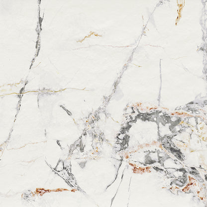 Celeste Matt - Smooth Porcelain Wall & Floor Tile
