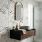 Celeste Matt - Smooth Porcelain Wall & Floor Tile