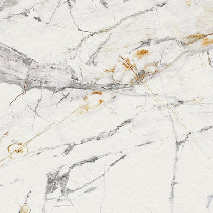 Celeste Matt - Smooth Waterproof Porcelain Wall & Floor Tile