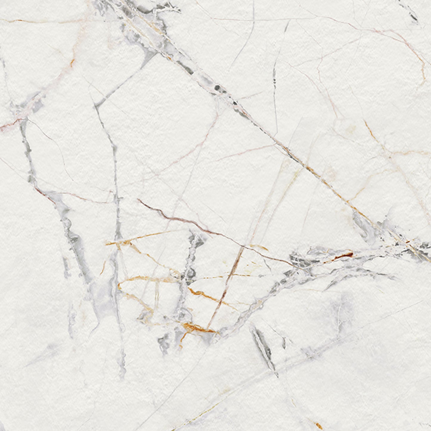 Celeste Matt - Smooth Waterproof Porcelain Wall & Floor Tile