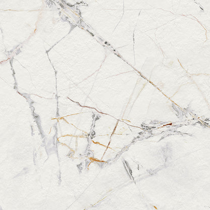 Celeste Matt - Smooth Waterproof Porcelain Wall & Floor Tile