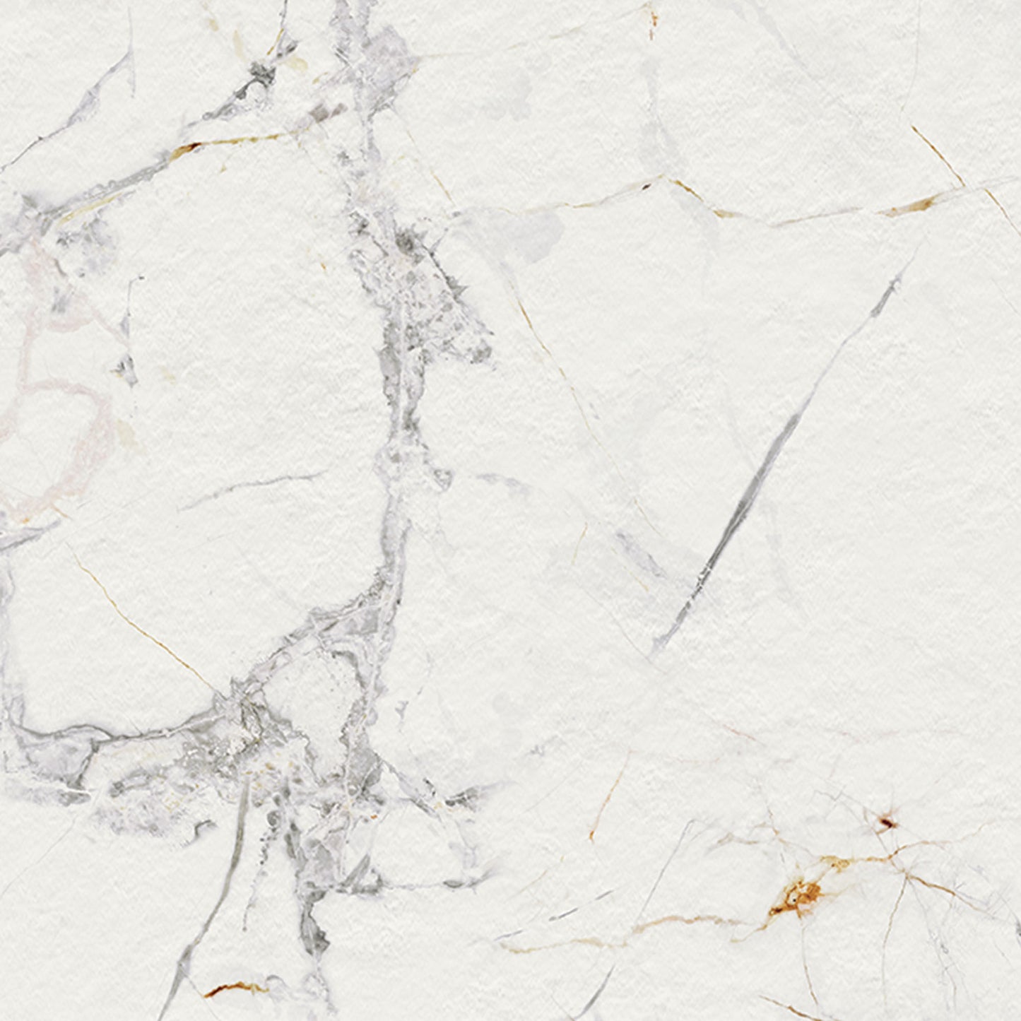 Celeste Matt - Smooth Waterproof Porcelain Wall & Floor Tile