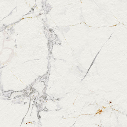 Celeste Matt - Smooth Waterproof Porcelain Wall & Floor Tile