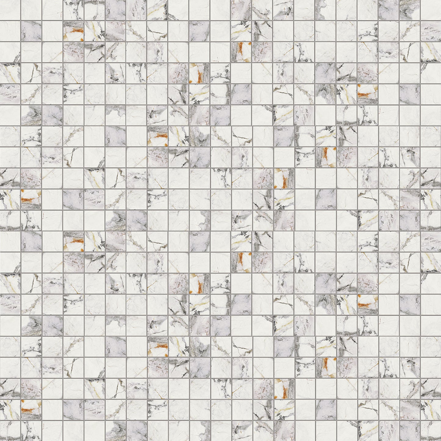 Celeste Matt - Smooth Waterproof Porcelain Wall & Floor Tile