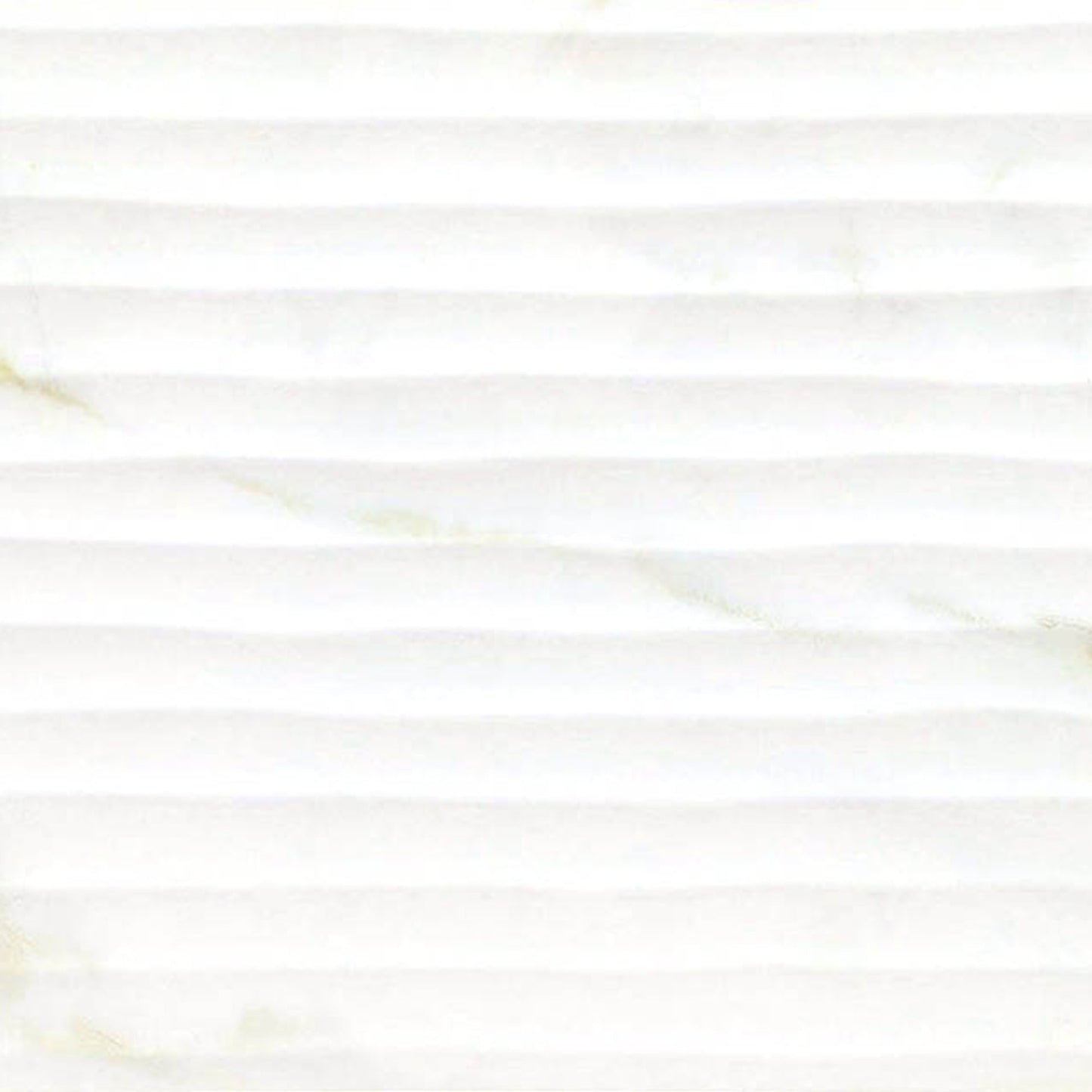 Sterling - 8.3mm Matt Tile Sample (P12995)
