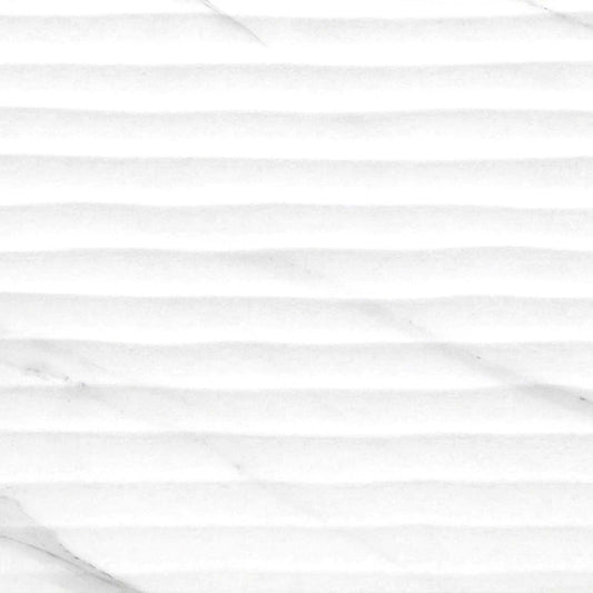 Clarence - 8.3mm Matt Tile Sample (P12996)