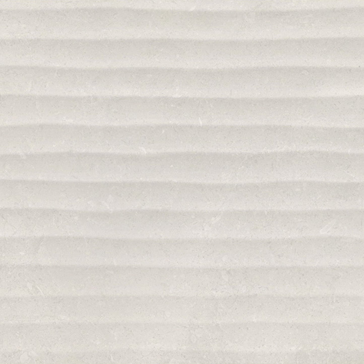 Belmont - 8.3mm Matt Tile Sample (P12997)