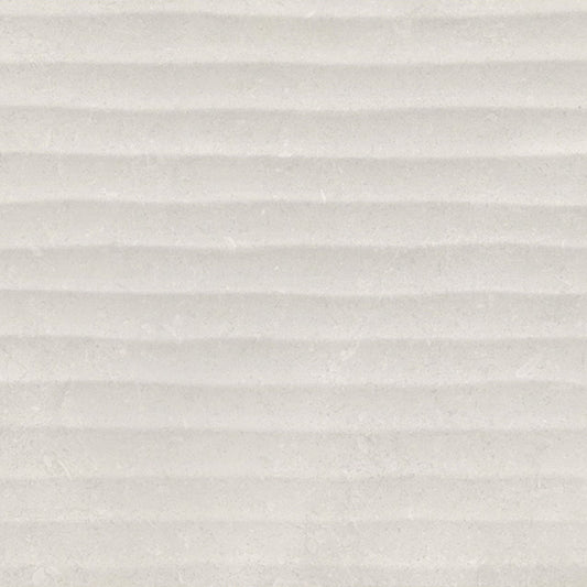 Belmont - 8.3mm Matt Tile Sample (P12997)