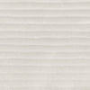Belmont Matt - 8.3mm Textured Waterproof Ceramic Wall Tile