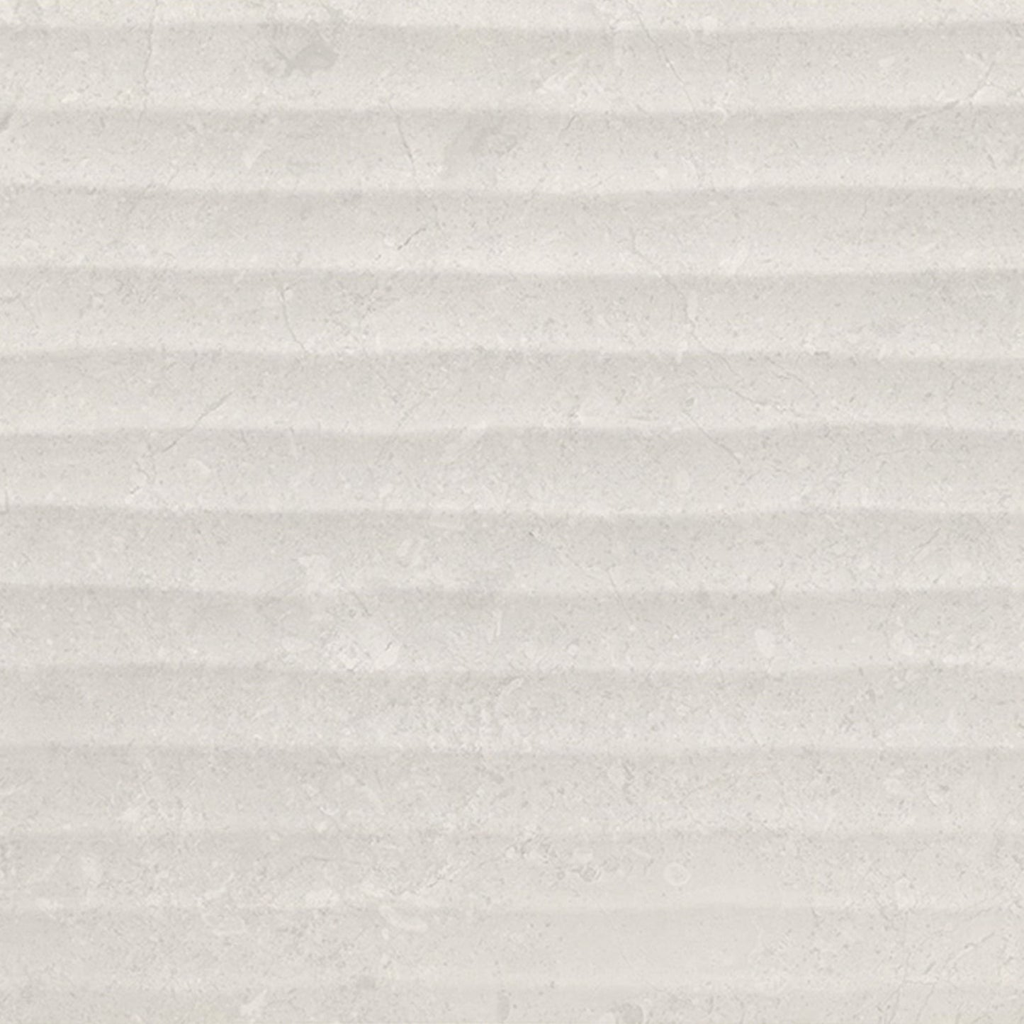 Belmont - 8.3mm Matt Tile Sample (P12997)