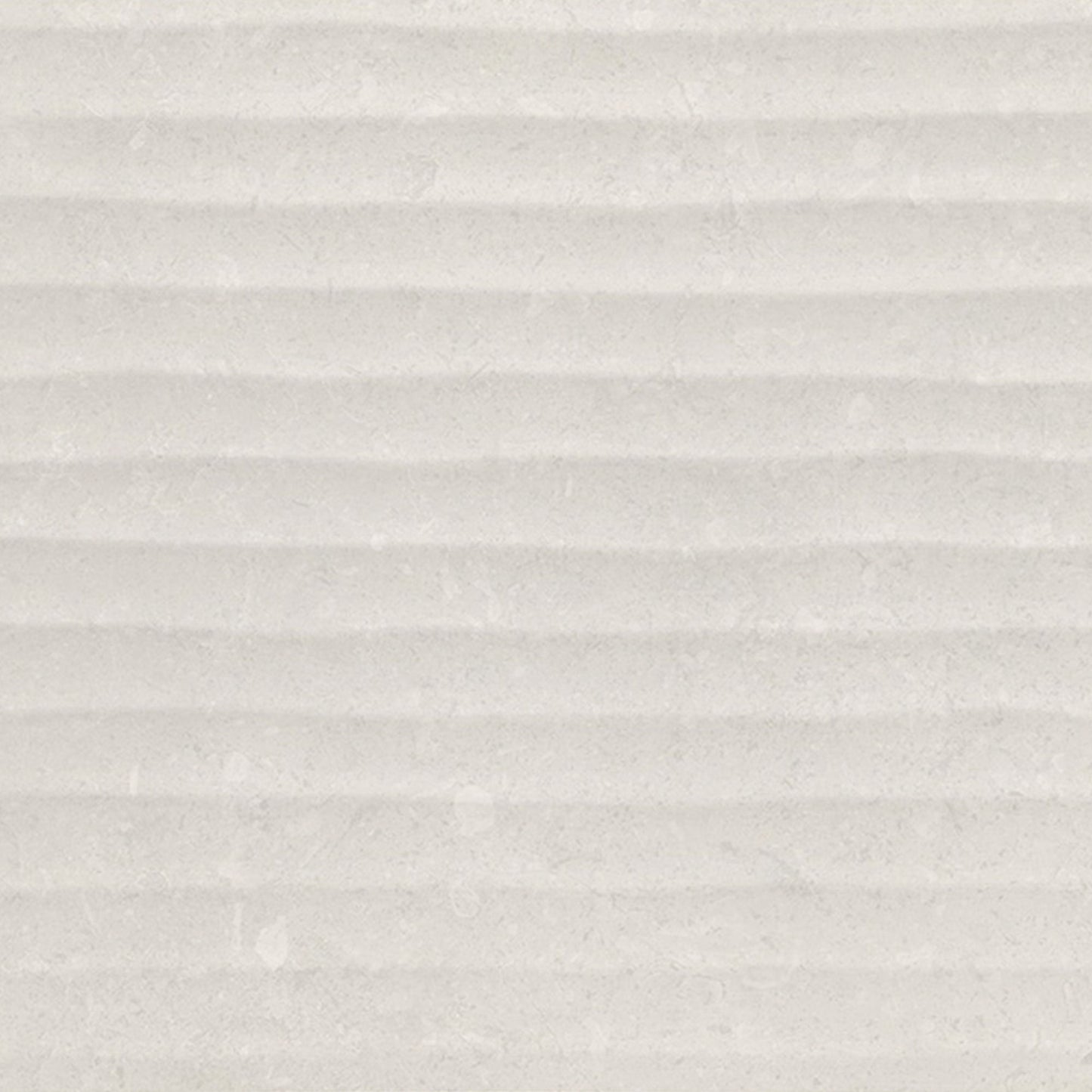 Belmont - 8.3mm Matt Tile Sample (P12997)