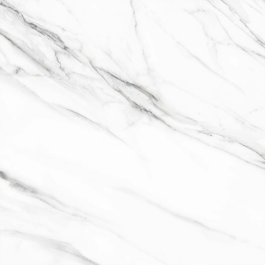 Clarence Gloss - Smooth Water Resistant Ceramic Wall Tile