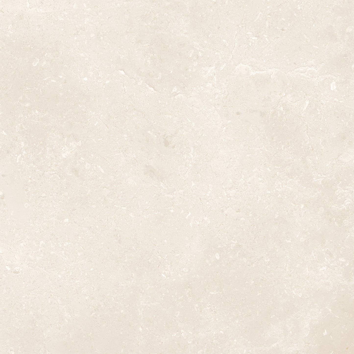 Belmont Matt - Smooth Waterproof Porcelain Wall & Floor Tile