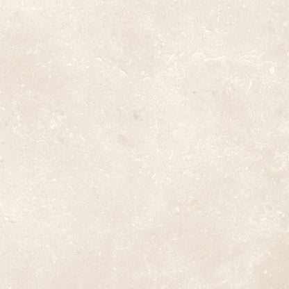 Belmont Matt - Smooth Waterproof Porcelain Wall & Floor Tile