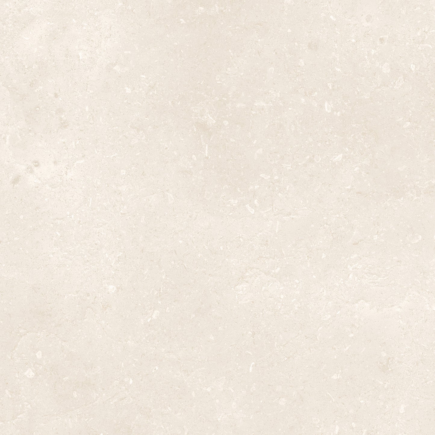 Belmont Matt - Smooth Waterproof Porcelain Wall & Floor Tile