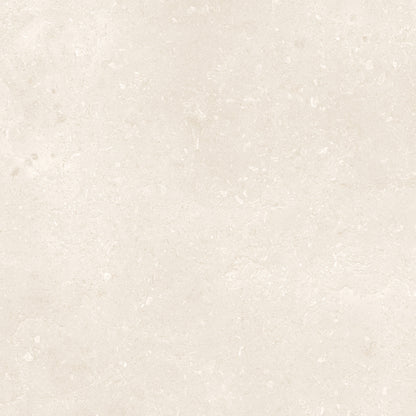 Belmont Matt - Smooth Waterproof Porcelain Wall & Floor Tile
