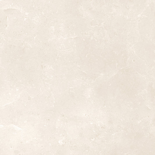 Belmont - 9.5mm Matt Tile Sample (P13517)