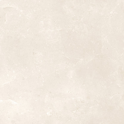 Belmont Matt - Smooth Waterproof Porcelain Wall & Floor Tile
